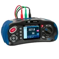 PCE Instruments Installationstester PCE-ITE 50