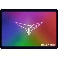 Team T-Force Delta Max Lite RGB 1 TB 2,5"