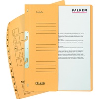 Falken 80000730 Einhakhefter