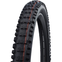 Schwalbe EDDY CURRENT Front 29x2.60 Faltreifen - 65/ R622