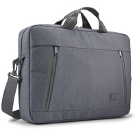 Case Logic Huxton 15.6" Graphite
