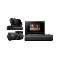 Pioneer VREC-DZ700DC