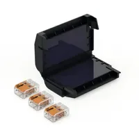 Cellpack Gelgefülltes Gehäuse EASY-PROTECT 332