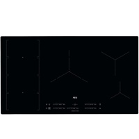 AEG Electrolux IKE95474IB