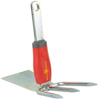 WOLF-Garten Multi-Star, IL-M 3 Doppelhacke 71AAA017650