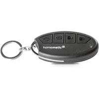 Homematic IP Schlüsselbundfernbedienung Zutritt