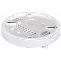 Beg B.E.G. 92161 IP54 für PD2-AP