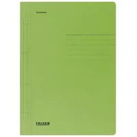 Falken Schnellhefter A4, 1 St.