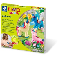 Staedtler FIMO kids form & play Unicorn