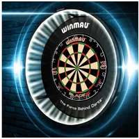 WINMAU Plasma Dartboard Beleuchtung (4300)