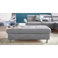 Exxpo - sofa fashion »Maretto Bankhocker mit tollem Sitzkomfort«