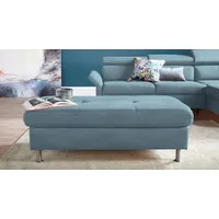 Exxpo - sofa fashion Hocker »Maretto Bankhocker mit tollem