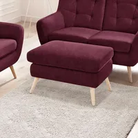Exxpo - sofa fashion »Scandi bequem und elegant mit