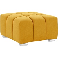 Exxpo - sofa fashion Hocker »Elias hochwertig und elegant,