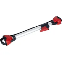 Fiamma Bike-Block Frame Adapter