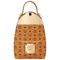 MCM Eau de Parfum 75 ml