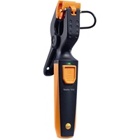 TESTO 115i Temperatur-Messgerät -40 - +150 °C