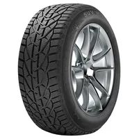 TIGAR SUV Winter 215/70 R16 100H