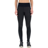 Uyn Damen Exceleration Wind Black/Cloud, M