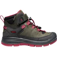 Uyn Damen Exceleration Wind Black/Cloud, S