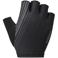 Shimano Escape Gloves Black S