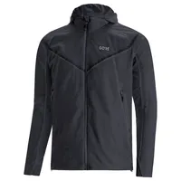 Gore Wear Gore Herren R5 GTX INFINIUMTM Isolierte Jacke