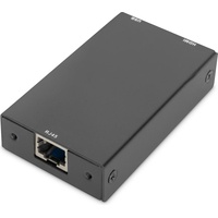 Digitus HDMI-Dongle für modulare KVM-Konsolen, RJ45 auf HDMI