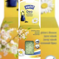 Swirl Deo Perlen Frühlingsbrise 20774,9 Zubehör Staubsauger