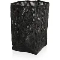 Möve Aufbewahrungskorb Tube groß 33 x 33 x 51