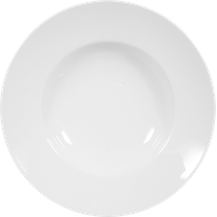 SELTMANN WEIDEN Seltmann Pastateller Lukullus Ø 26,9 cm Porzellan