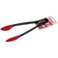 Tefal Ingenio Küchenzange K2060714