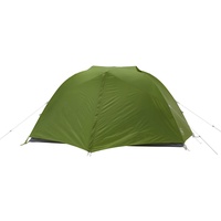 Big Agnes BLACKTAIL 2