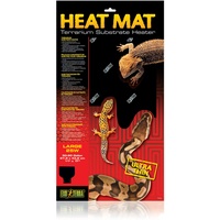 Exo Terra Heat mat, 25W (PT2018)