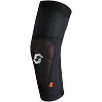 Scott Softcon 2 Ellbogenschoner - Black / Grey -