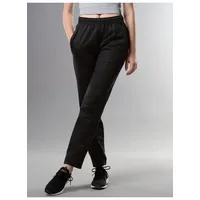 TRIGEMA Sweathose "TRIGEMA Freizeithose aus Sweat-Qualität", Damen, Gr. XXL,