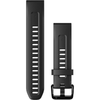 Garmin QuickFit 20 mm