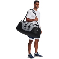 Under Armour Undeniable 5.0 Sporttasche L 101 Liter 012