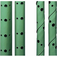 Schacht Baum-Manschette 2 x 60 cm Stück