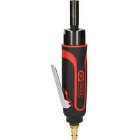 KS Tools 1/4" Druckluft-Radiermaschine, 4.000U/min