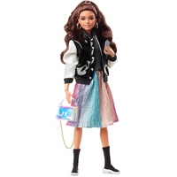 Barbie Signature Barbiestyle