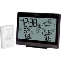 Technoline WS 9252