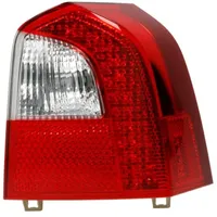 TYC Heckleuchte 11-12297-06-2