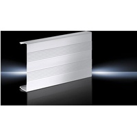 Rittal SV 9608.000