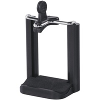 Hama Smartphonehalterung, 8,2 cm, 1/4"