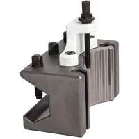 Optimum Ersatzstahlhalter 30 x 100 Typ H