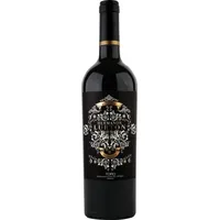 Hermanos Lurton Tempranillo 2021 – Hermanos Lurton
