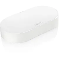 SOMFY Connectivity Kit Smart Home Zentrale