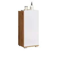 Trendteam smart living - Badkommode Schrank - Badezimmer -
