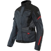 Dainese Tempest 3 D-dry Jacket 40
