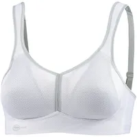 Anita Air Control DeltaPad Sports Bra